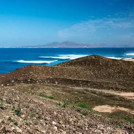 Essea Living With Heated Pool טינדאיה