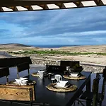 Essea Living With Heated Pool Вилла