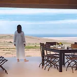 Вилла Essea Living With Heated Pool *