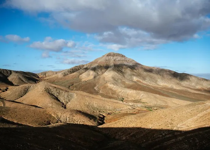 Essea Living With Heated Pool Villa